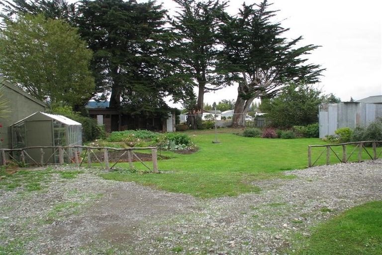 Photo of property in 11 Mary Street, Otautau, 9610