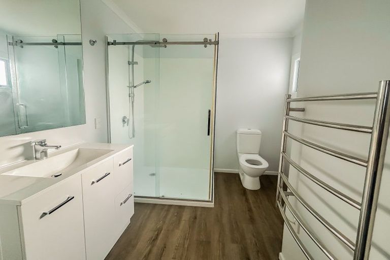 Photo of property in 39 Wills Crescent, Ashhurst, 4810