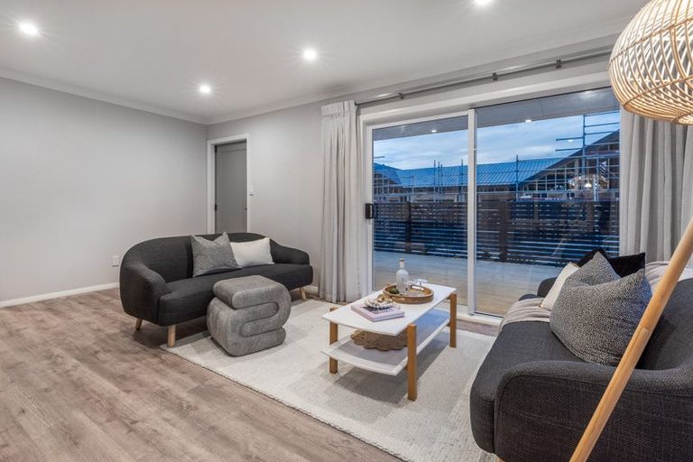 Photo of property in 9 Gordon Place, Levin, 5510