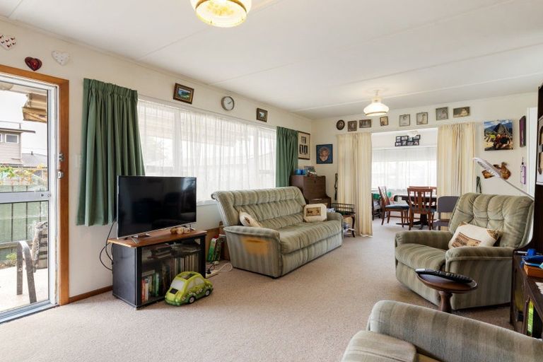 Photo of property in 12b Leong Avenue, Dinsdale, Hamilton, 3204