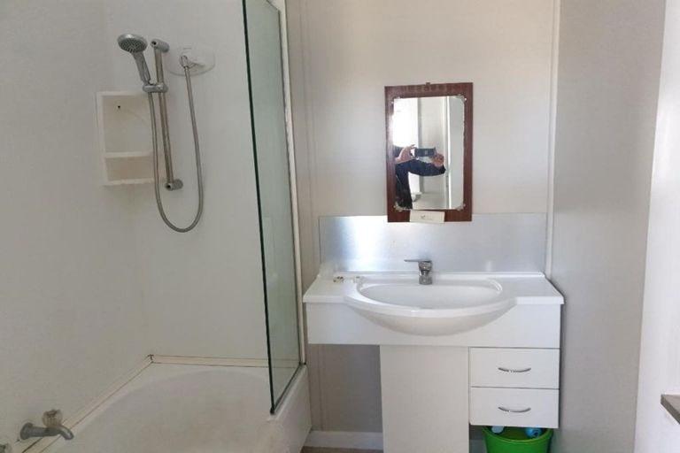 Photo of property in 66 Matipo Street, Castlecliff, Whanganui, 4501