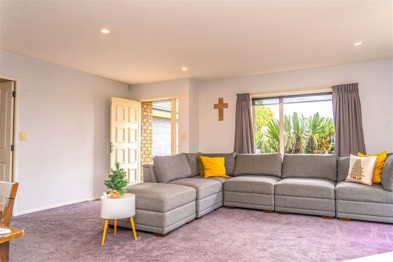 Photo of property in 157b Princes Street West, Pukekohe, 2120