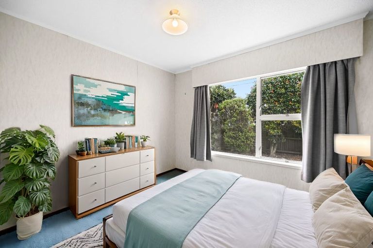 Photo of property in 8 Newcastle Road, Dinsdale, Hamilton, 3204