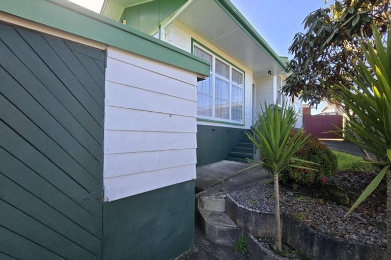 Photo of property in 55 Paraonui Road, Tokoroa, 3420