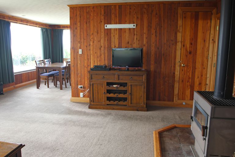 Photo of property in 7 Anderson Street, Kakanui, Oamaru, 9495