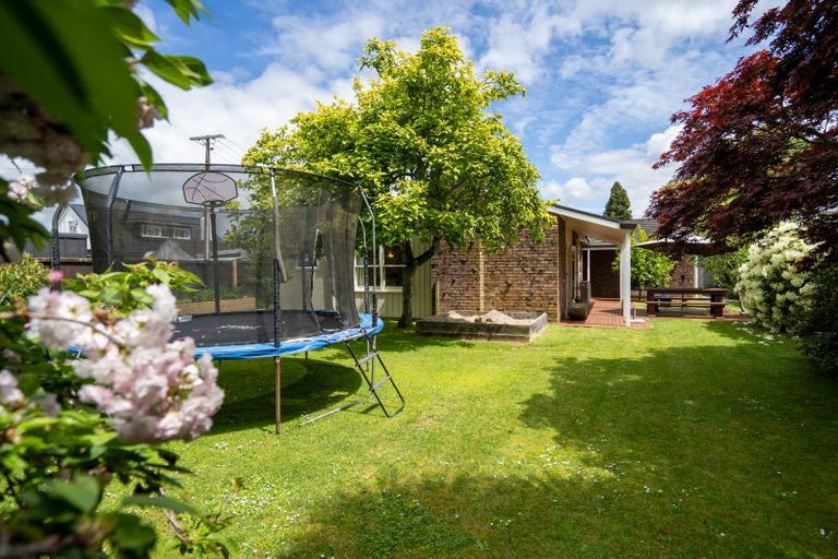 Photo of property in 6 Donald Lane, Cambridge, 3434