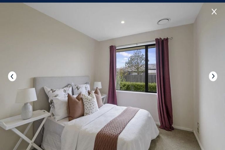 Photo of property in 8 Barton Fields Drive, Lincoln, 7608