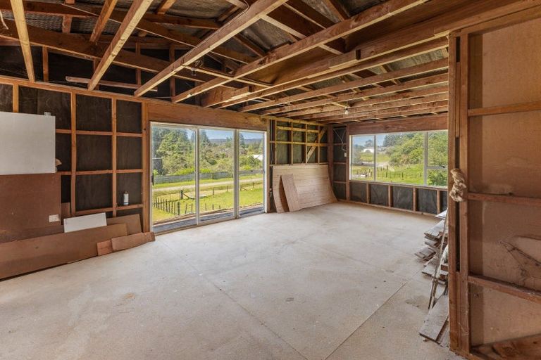 Photo of property in 2 Ohoeka Street, Owhango, 3990