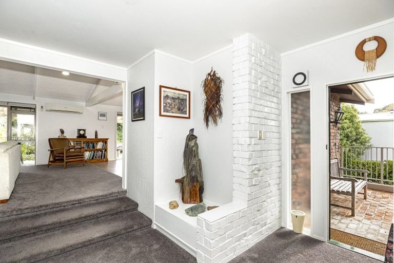 Photo of property in 53 Grant Road, Whataupoko, Gisborne, 4010