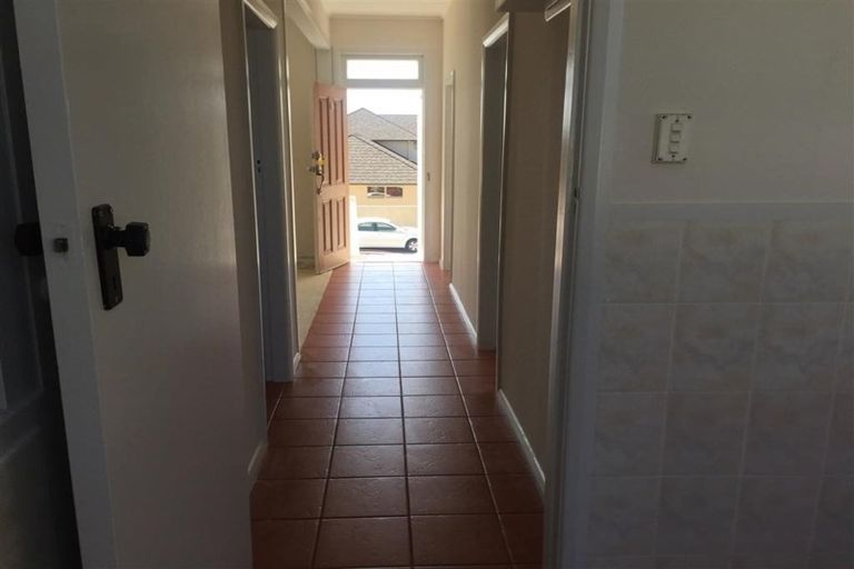 Photo of property in 2a Grey Street, Glenholme, Rotorua, 3010