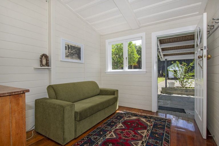 Photo of property in 11 Wilson Avenue, Avenues, Whangarei, 0110