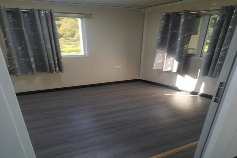 Photo of property in 8 Stevens Lane, Waitoki, Kaukapakapa, 0871