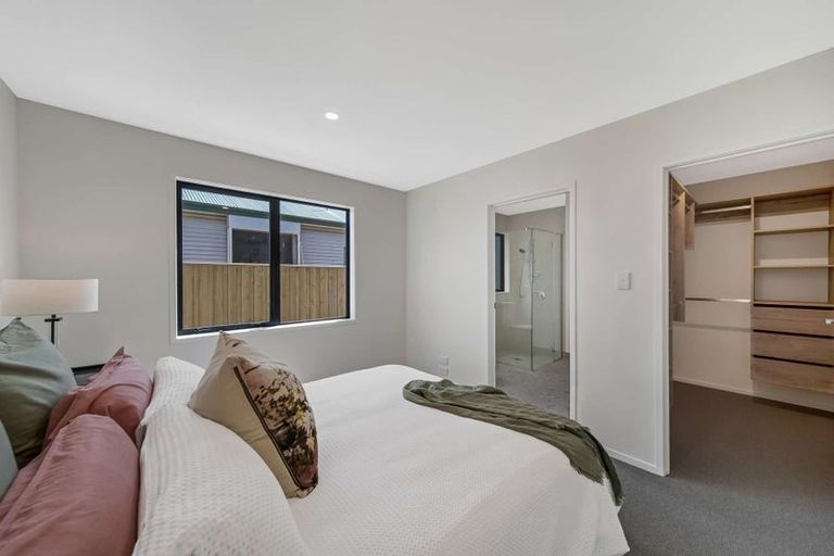 Photo of property in 1/557 Cranford Street, Papanui, Christchurch, 8052