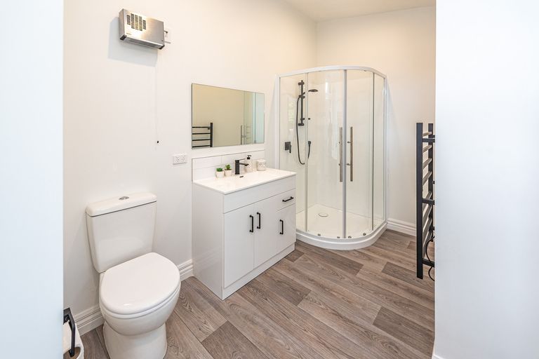 Photo of property in 2a Alma Road, Gonville, Whanganui, 4501