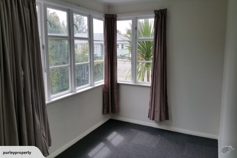 Photo of property in 13 Denvir Street, Strowan, Christchurch, 8052