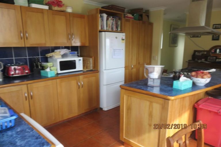 Photo of property in 51 Paremata Street, Atawhai, Nelson, 7010