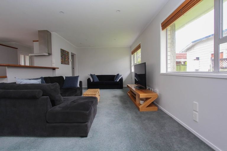 Photo of property in 36b Brookfield Street, Hamilton East, Hamilton, 3216