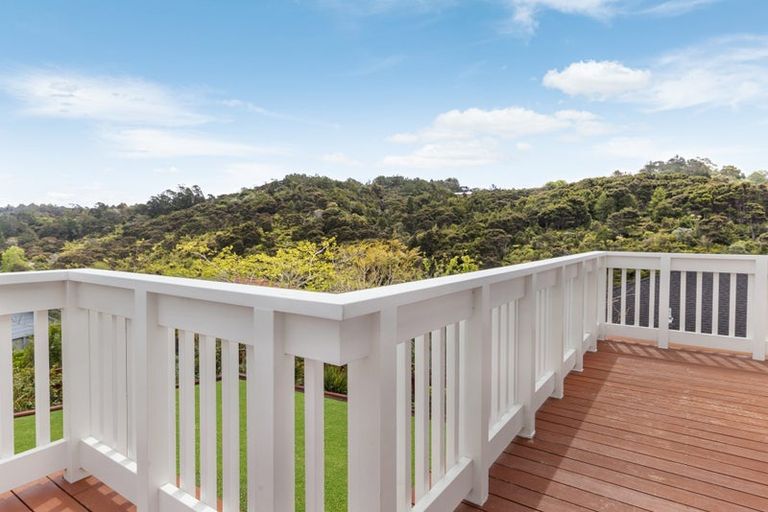 Photo of property in 105 Glendhu Road, Bayview, Auckland, 0629