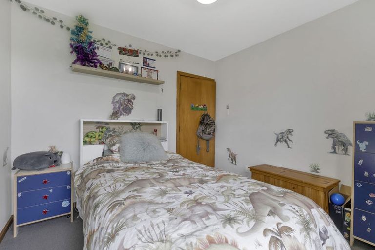 Photo of property in 4 Buss Street, Rangiora, 7400