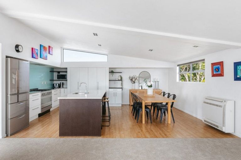 Photo of property in 4 Macmillan Street, Tauranga South, Tauranga, 3112