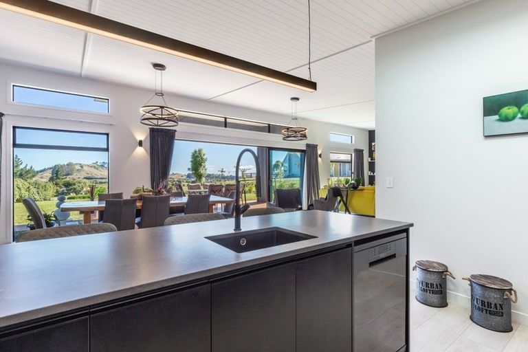 Photo of property in 21 Ramsay Drive, Acacia Bay, Taupo, 3385