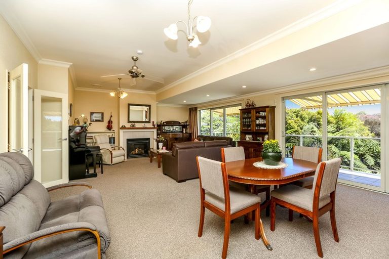 Photo of property in 233b Carrington Street, Vogeltown, New Plymouth, 4310