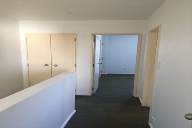 Photo of property in 5/5 Cross Street, Phillipstown, Christchurch, 8011