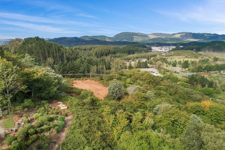 Photo of property in 2c Sloane Avenue, Tihiotonga, Rotorua, 3015