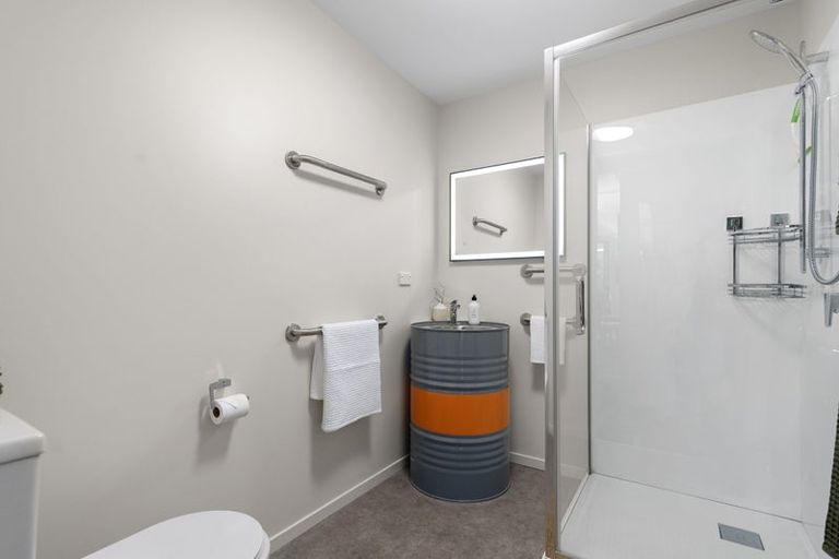 Photo of property in 18 Silverstone Drive, Cromwell, 9384