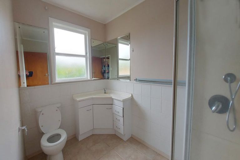 Photo of property in 109 Te Awe Awe Street, Hokowhitu, Palmerston North, 4410