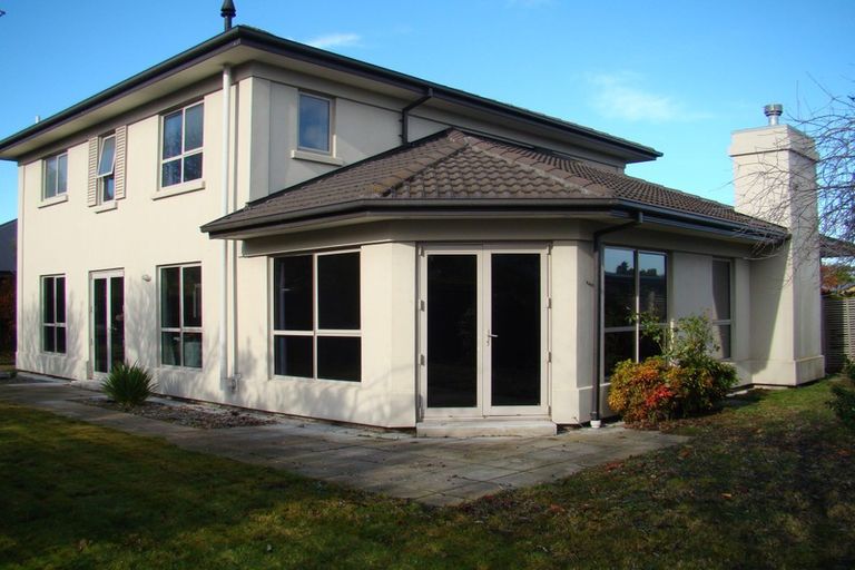 Photo of property in 29 Seabrooke Drive, Spencerville, Christchurch, 8083