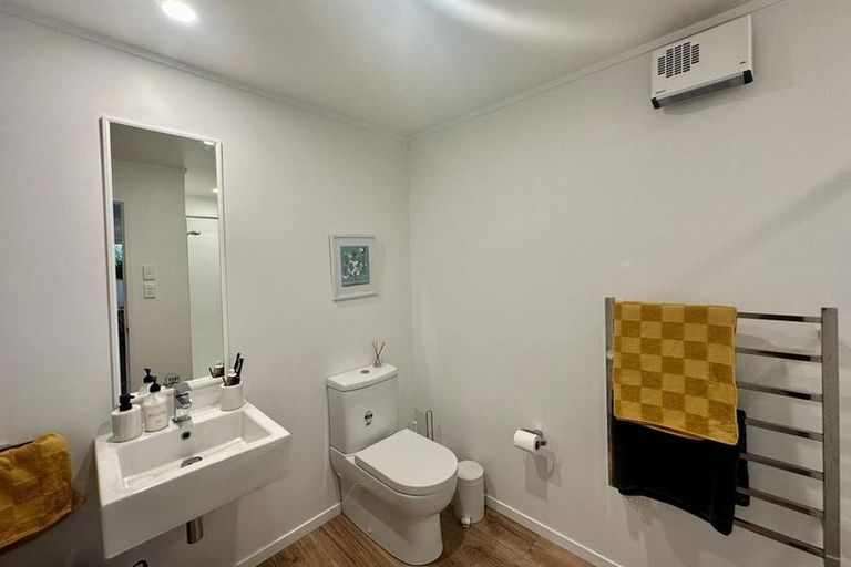 Photo of property in 2299 Whangarei Heads Road, Whangarei Heads, Whangarei, 0174