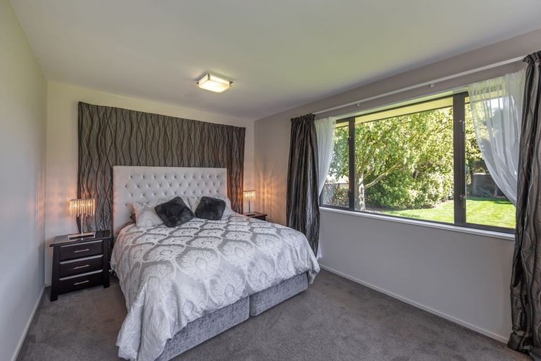 Photo of property in 5/781 East Maddisons Road, Rolleston, 7614