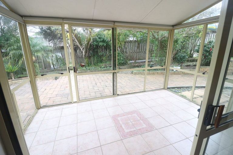 Photo of property in 32 Galaxy Drive, Mairangi Bay, Auckland, 0630