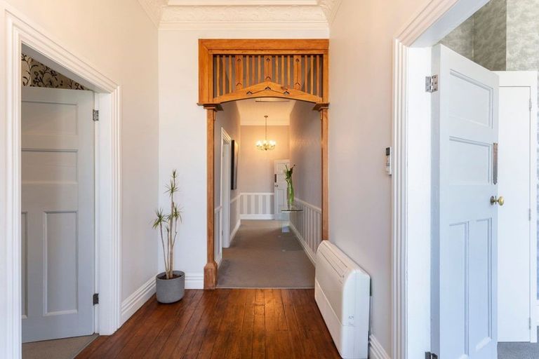 Photo of property in 151 Musselburgh Rise, Musselburgh, Dunedin, 9013