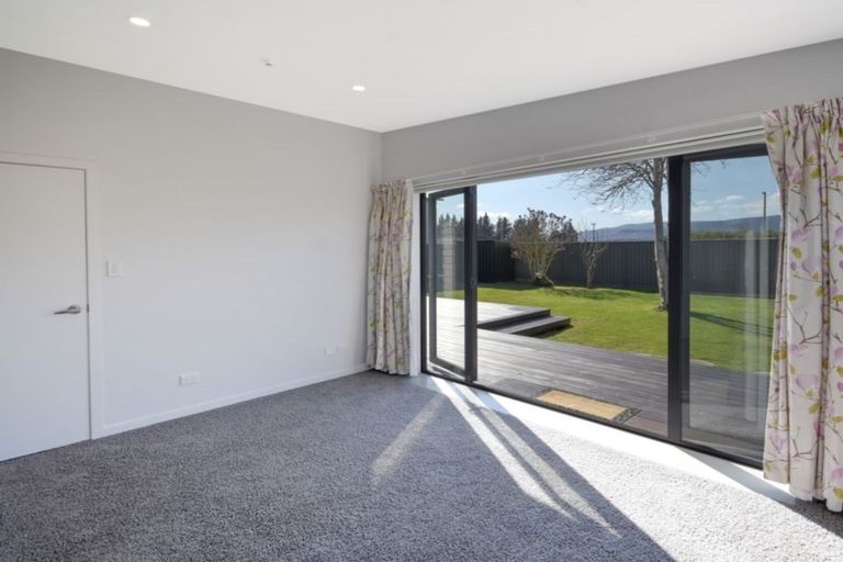 Photo of property in 23 Reid Avenue, Mosgiel, 9024