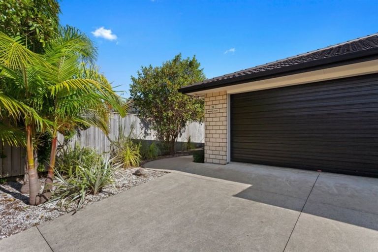 Photo of property in 12 Mokorua Grove, Whakatane, 3120