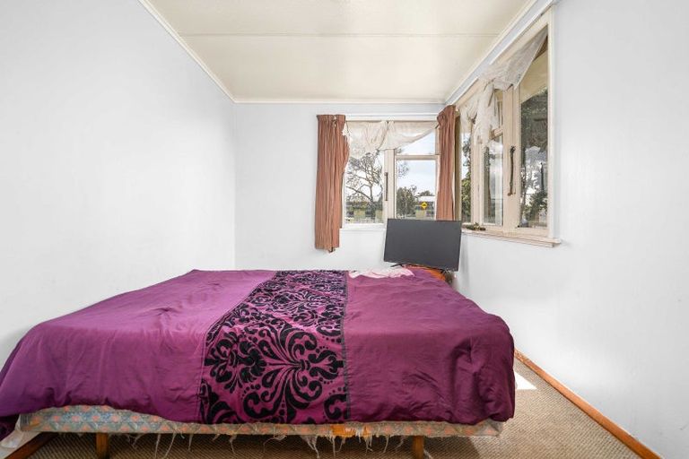 Photo of property in 10 William Jones Drive, Otangarei, Whangarei, 0112