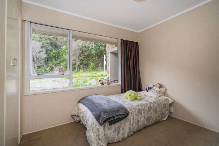 Photo of property in 193 Buffalo Beach Sh25 Road, Whitianga, 3592
