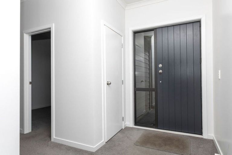 Photo of property in 45a Trafalgar Street, Dannevirke, 4930