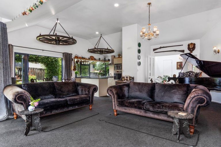 Photo of property in 46 Grantston Drive, Pyes Pa, Tauranga, 3112