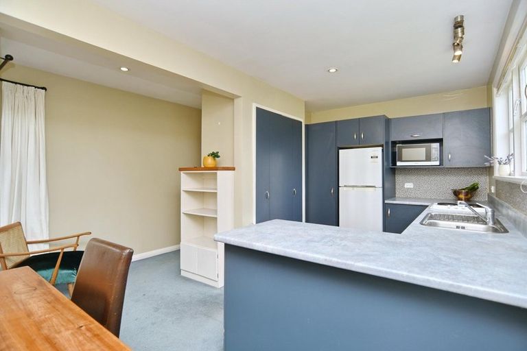 Photo of property in 23 Hammond Place, Spreydon, Christchurch, 8024