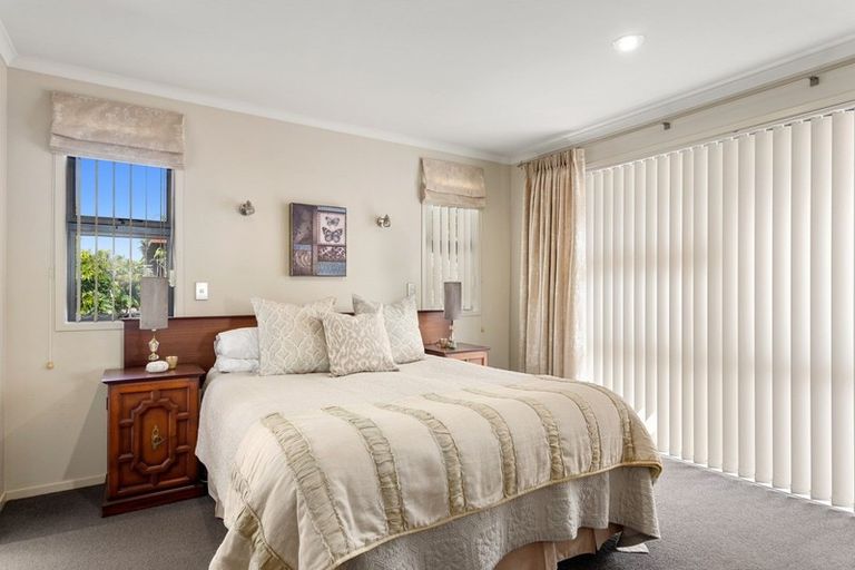 Photo of property in 14a Bracken Street, Whakatane, 3120