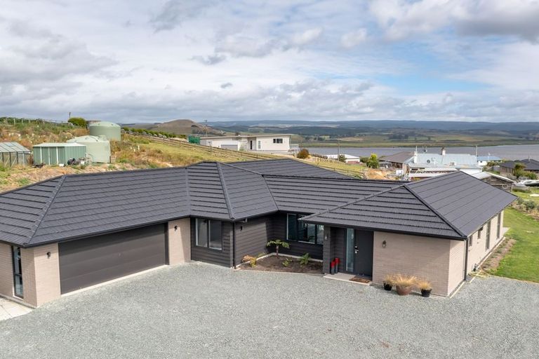 Photo of property in 20 Mallard Drive, Waihola, Outram, 9073