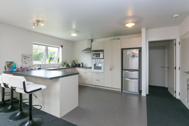 Photo of property in 28a Coby Sydney Drive, Bell Block, New Plymouth, 4312