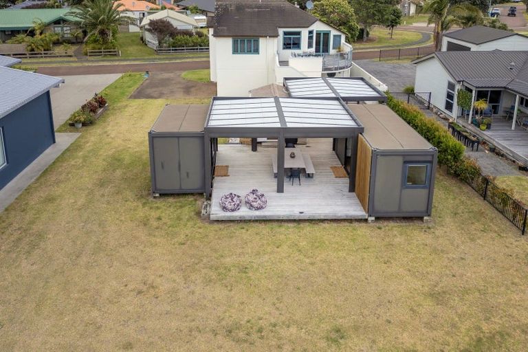 Photo of property in 3b Harvard Court, Pauanui, Hikuai, 3579