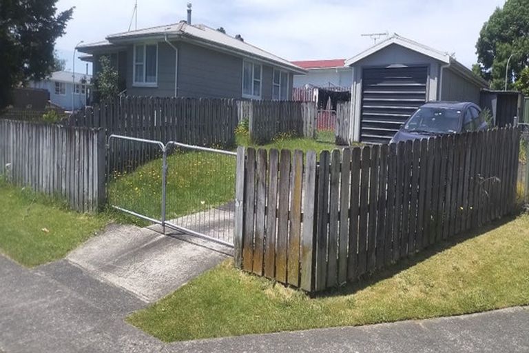 Photo of property in 31 Tainui Street, Tokoroa, 3420