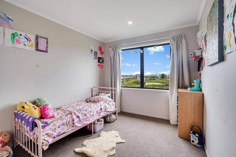 Photo of property in 9/37 North Ridge Drive, Rototuna North, Hamilton, 3210