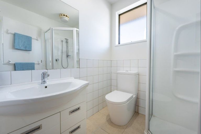 Photo of property in 358 Hadlow Road, Claremont, Timaru, 7974