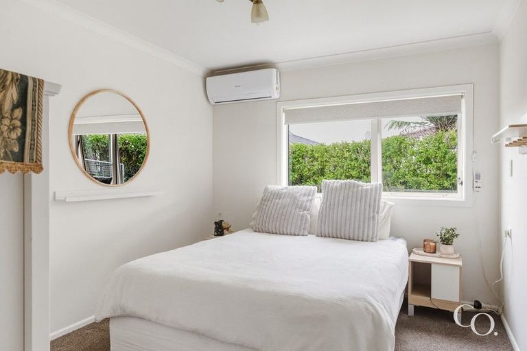 Photo of property in 44a Tilby Drive, Matua, Tauranga, 3110